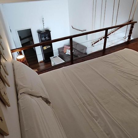 Casa Mama Fela Διαμέρισμα Arucas Εξωτερικό φωτογραφία