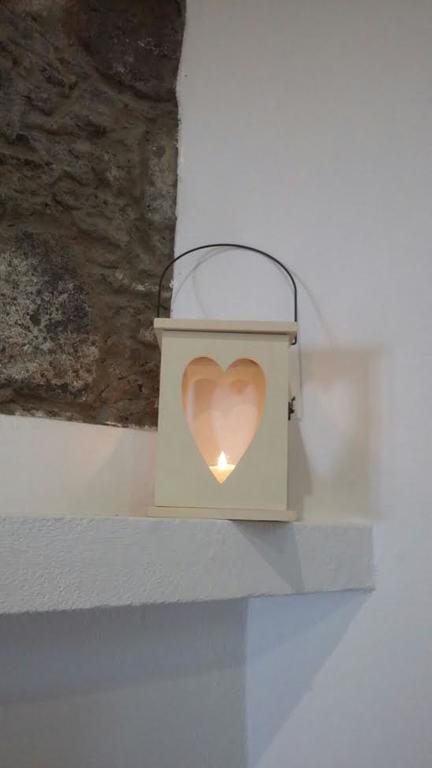 Casa Mama Fela Διαμέρισμα Arucas Εξωτερικό φωτογραφία